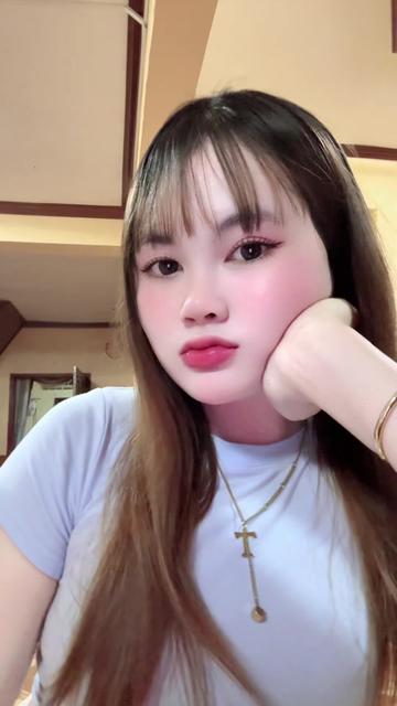 @ຕຸກຕຸ່ນ ຈຸບຸ🥯