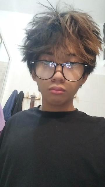 @col&iexcl;n