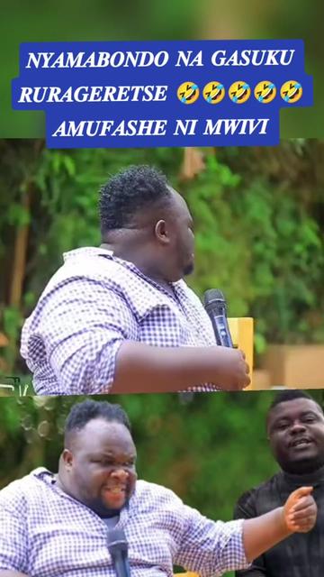 @KIMURI INTARE BATINYA ๐๐๐