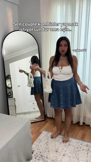 @Şerife Özberber