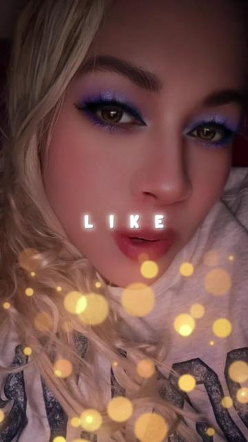 @fresitalinda016