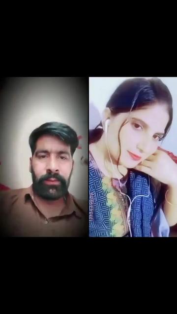 @sajjidwahla1@gmail.com