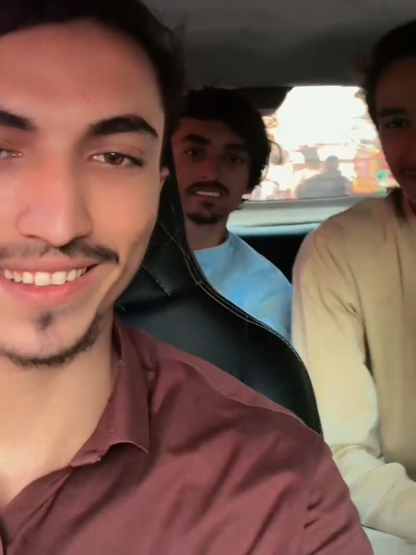 @کمانڈو پٹھان 🦁
