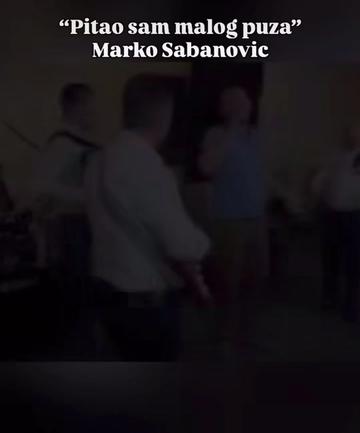 @Muzicka Zabava