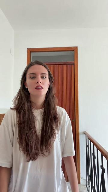 @Sara Turnaturi