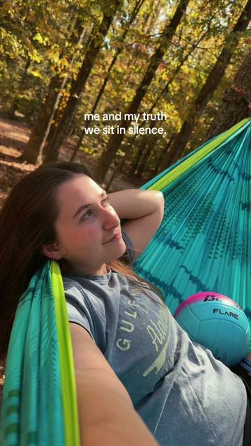 @haleywilson
