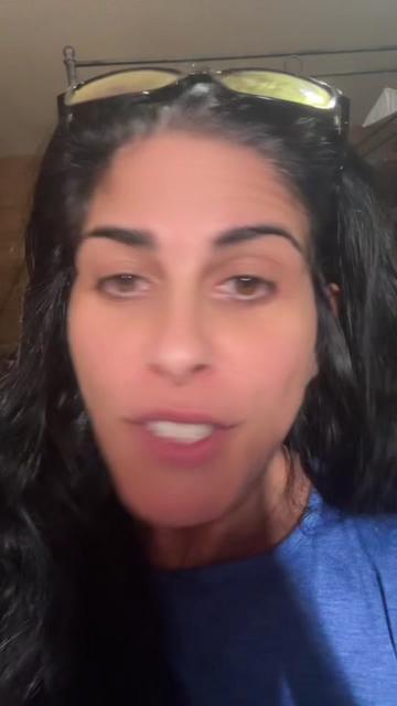 @JerseyGirl4EvaEva