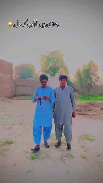 @Jani Bhai Official ✅