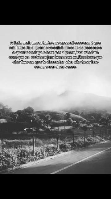 @jeny_frases