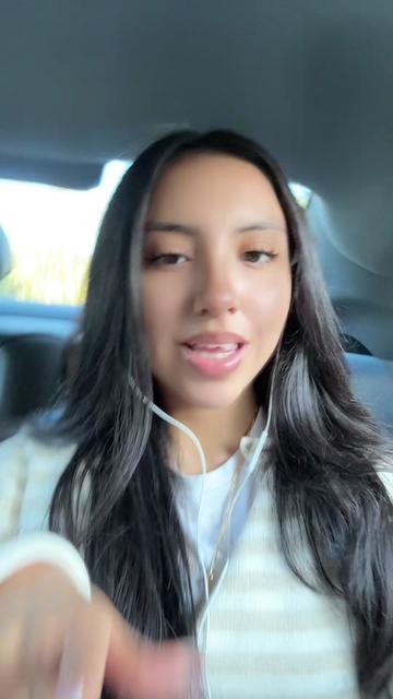 @🐆