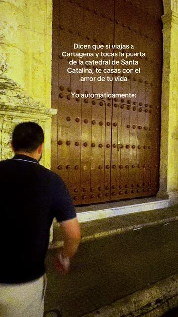 @Carlos R