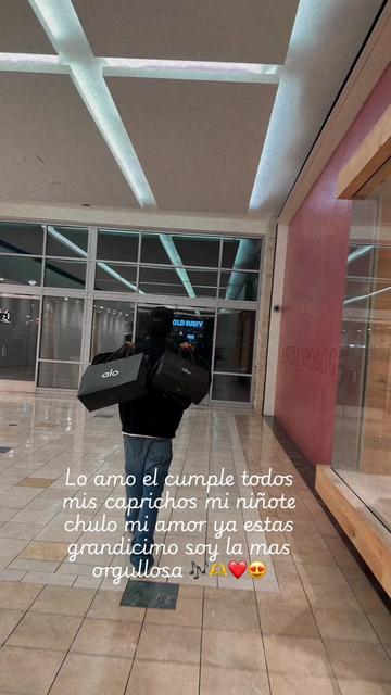 @ivonned