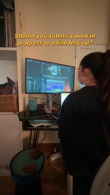 @Heavy Shovel Productions