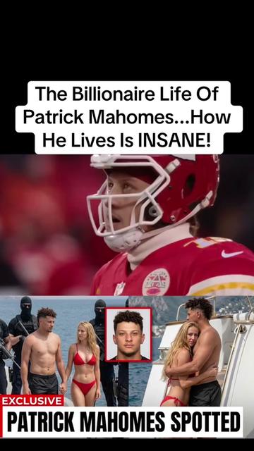 @PetsSwag