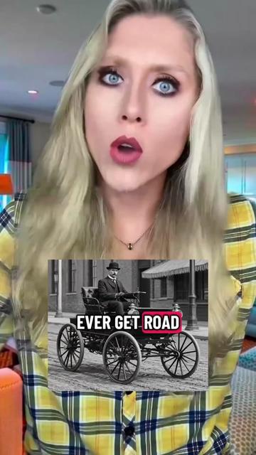 @Sarah Elizabeth Hyde