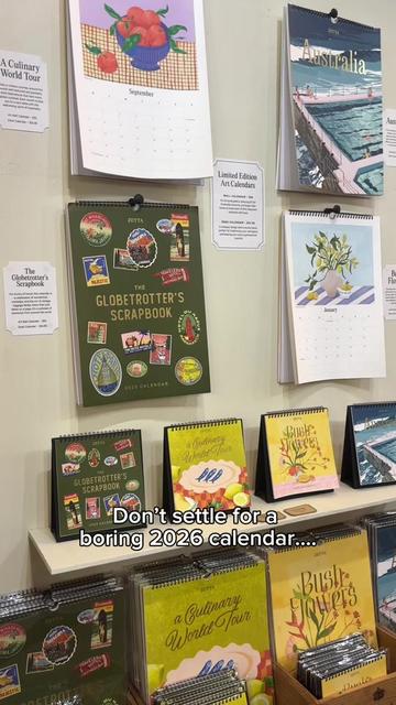 @ZETTA