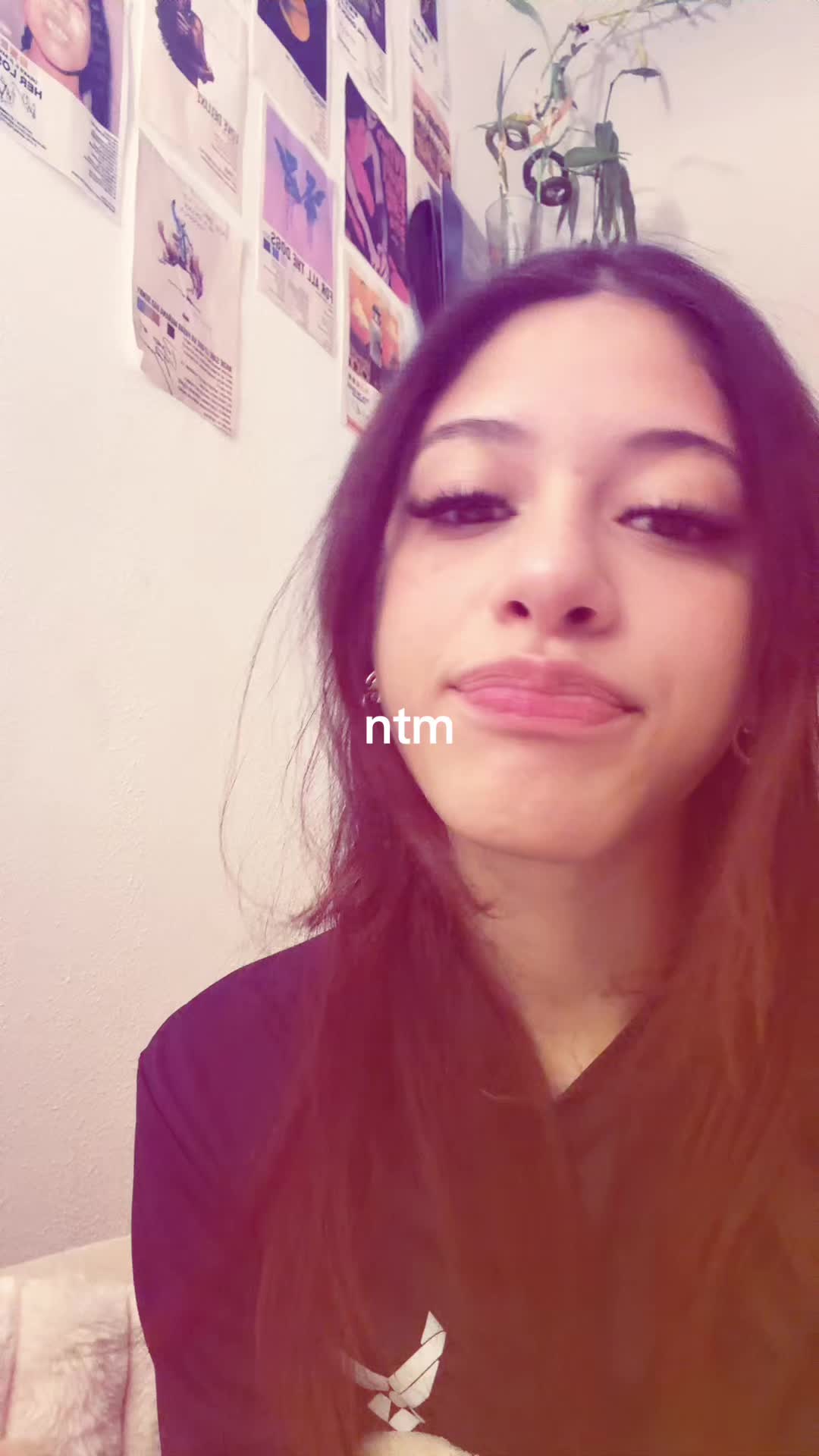 @user