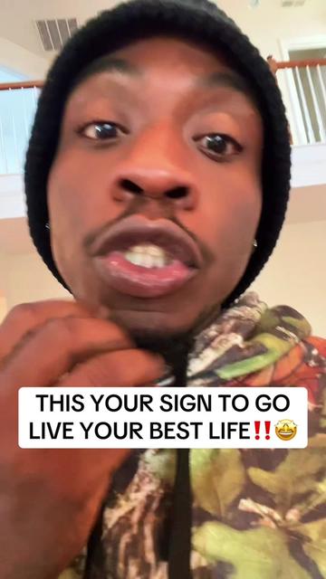 @branbran307