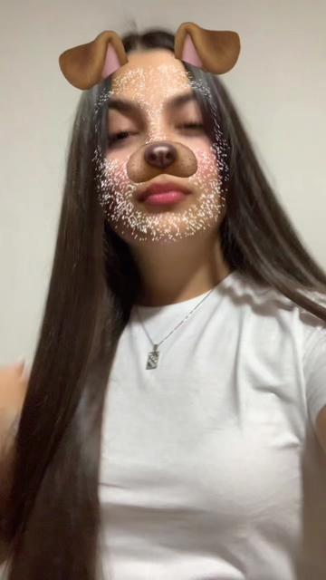 @Маpта🪽