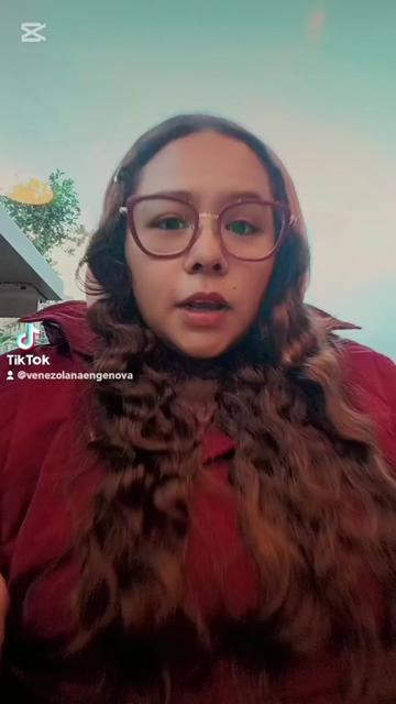 @VenezolanaenGenova