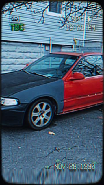 @SCARFACE_973