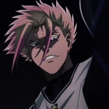 @mia 𝜗𝜚