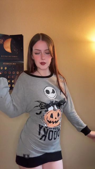 @Anastasia <3