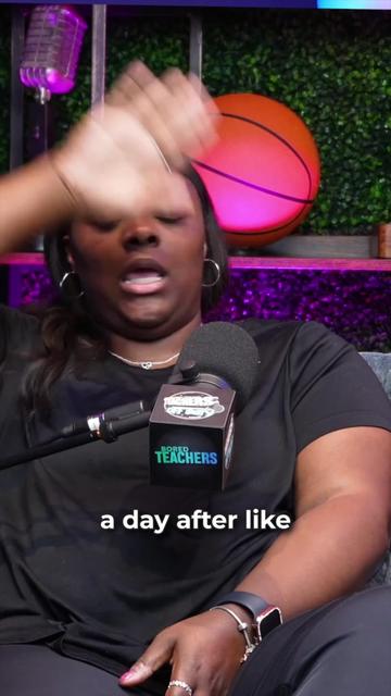 @Teachers Off Duty Podcast