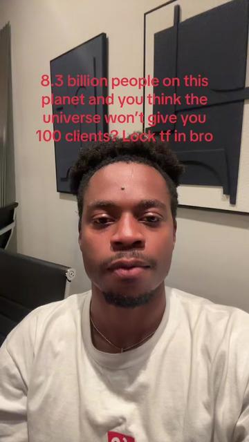 @keemy.26