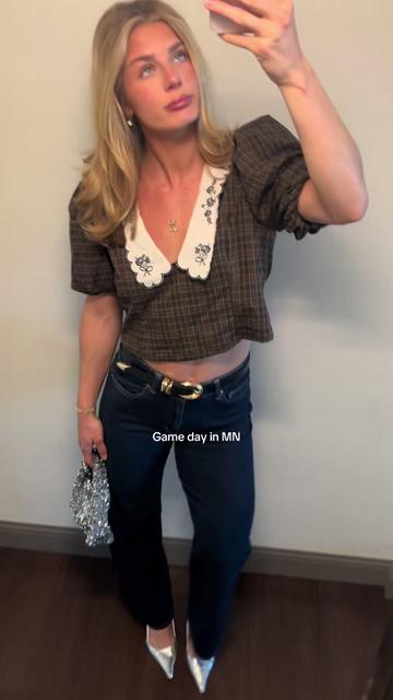 @Clara Van Wieren