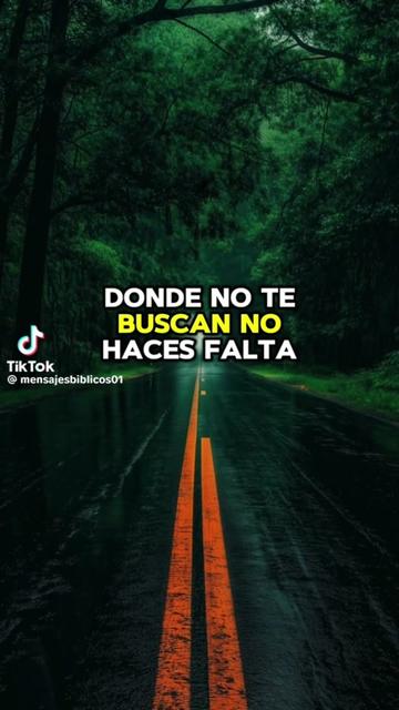 @PAPIMONEY12.zha.🇩🇴🇺🇸🇨🇴🐶