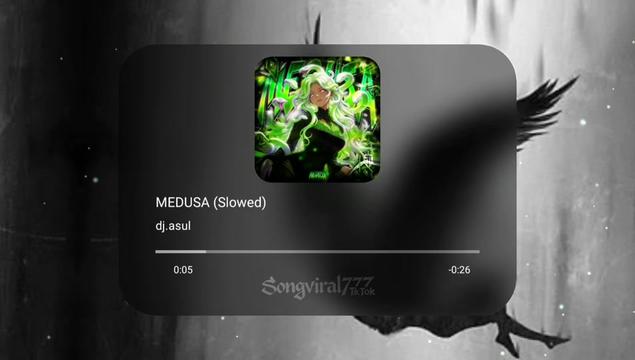 @𝑆𝑂𝑁𝐺 𝑉𝐼𝑅𝐴𝐿 ♪
