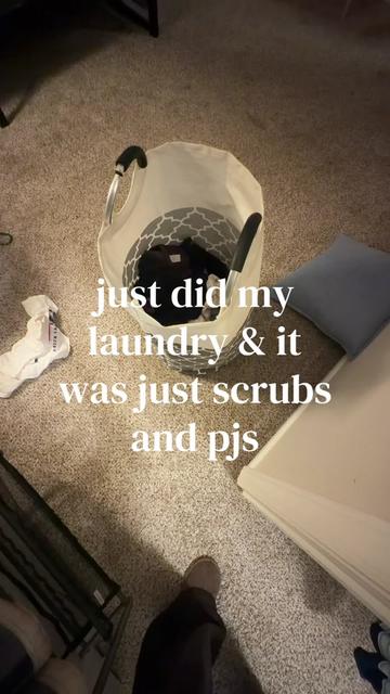 @alexa | 🫀cna