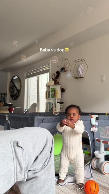 @Honey | Mom & Baby Life