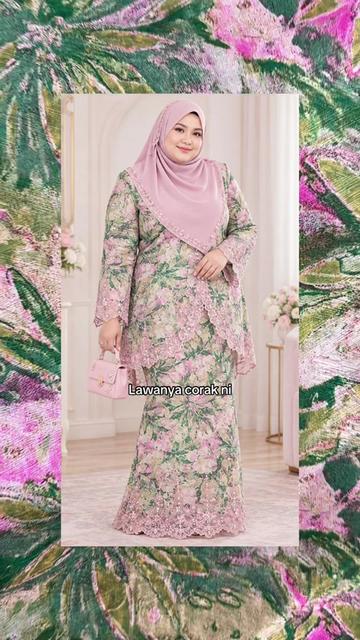@simataduitan21