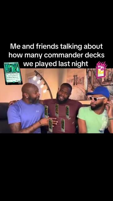 @⃟