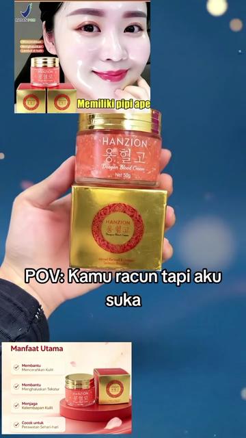 @atty Pratama