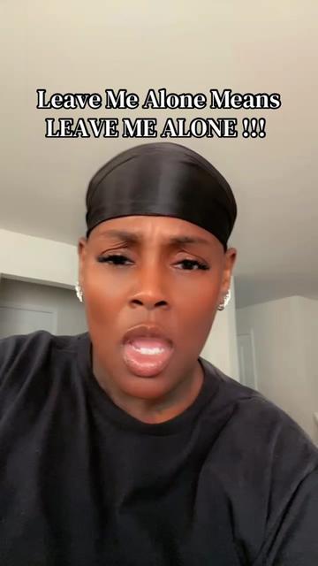 @StreetPoet_1125
