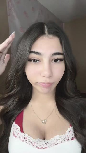 @!