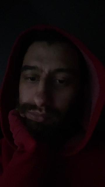 @NICKYYTT