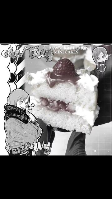 @𝝑୧ :: ENVY &ndash; ˚̣̣̣୧ 30k+