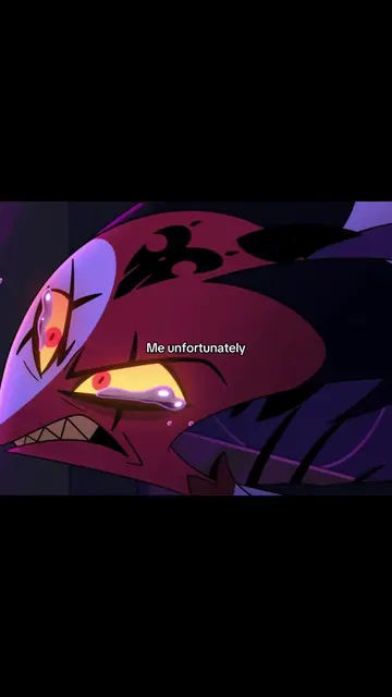 @⋆༺𝐌𝐨𝐫𝐝𝐞𝐤𝐚𝐢༻⋆