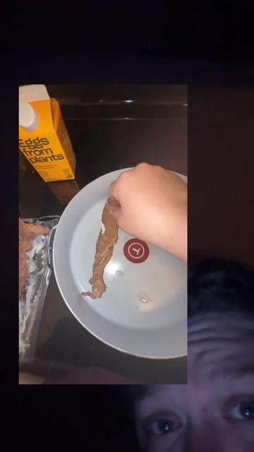 @Frenchtoastpapi