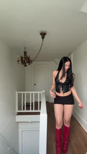 @dayanhrr