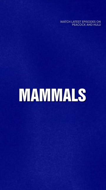 @Jeopardy!