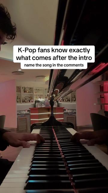 @Autistic Piano
