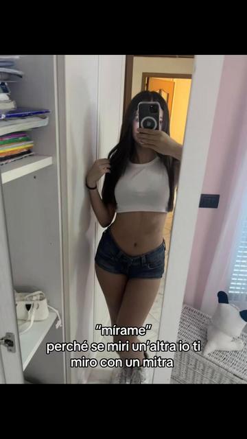 @𝓚𝓲𝓴𝓪⛓️💥
