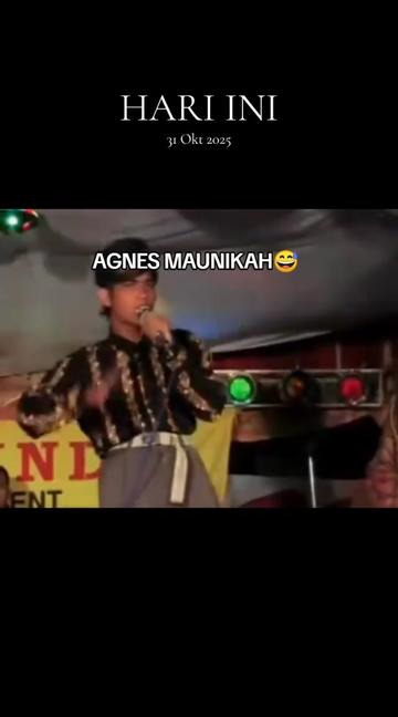 @Da miak