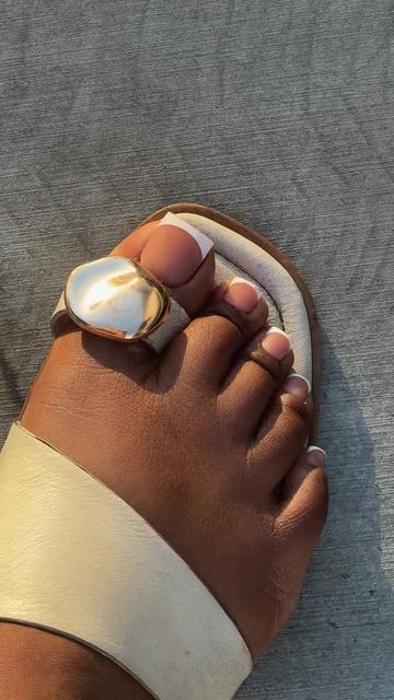 @ebonybeauty.la