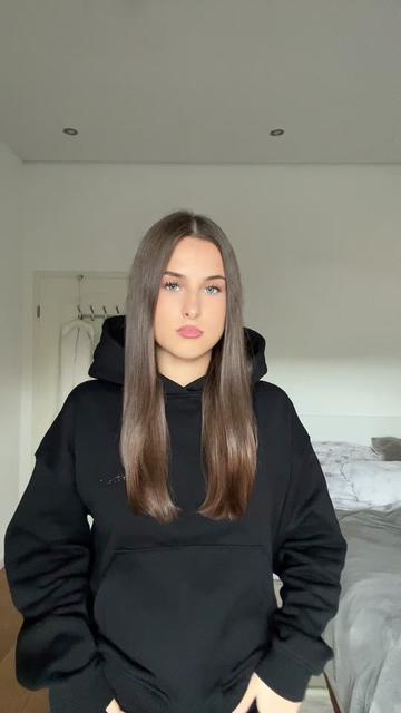@alina